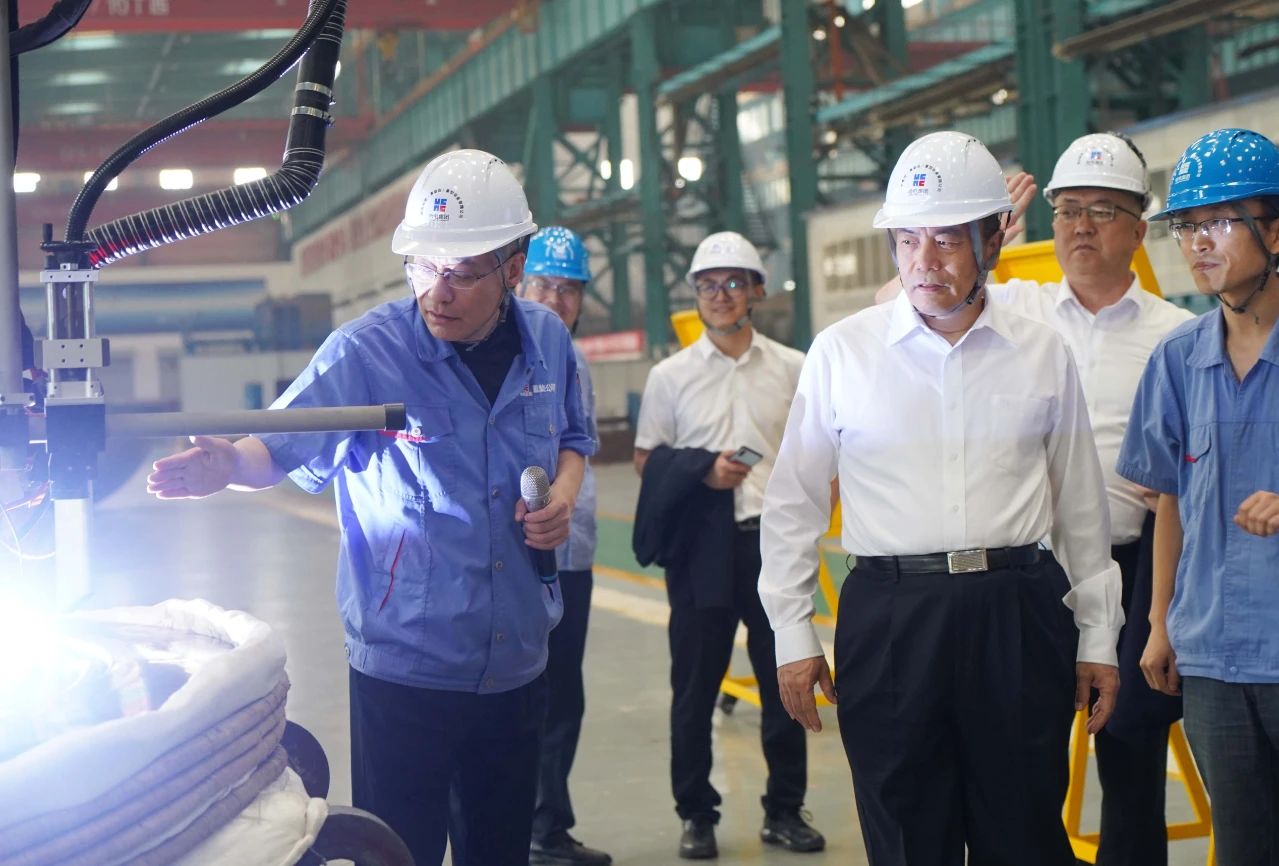 博天堂·918-官方网站|真人游戏品牌