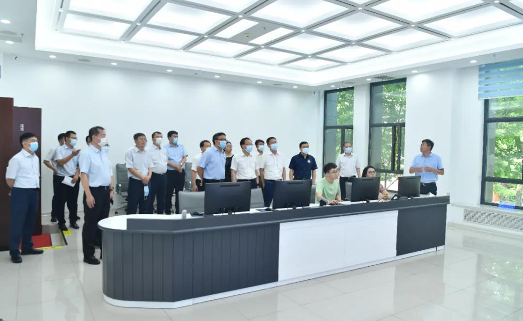 博天堂·918-官方网站|真人游戏品牌