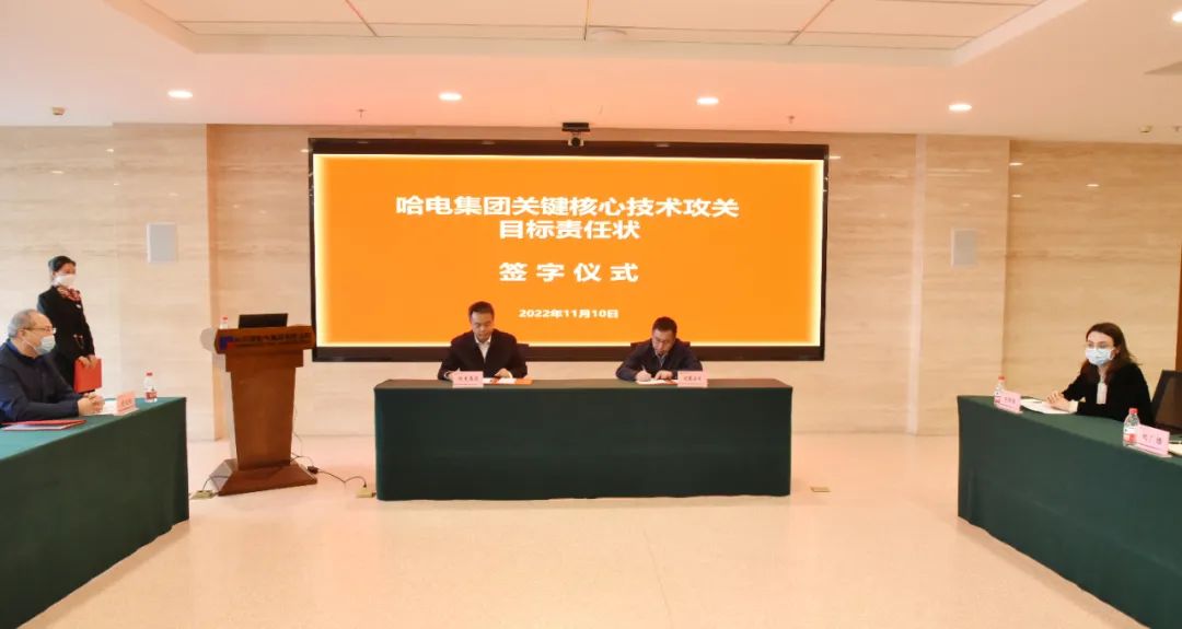 博天堂·918-官方网站|真人游戏品牌