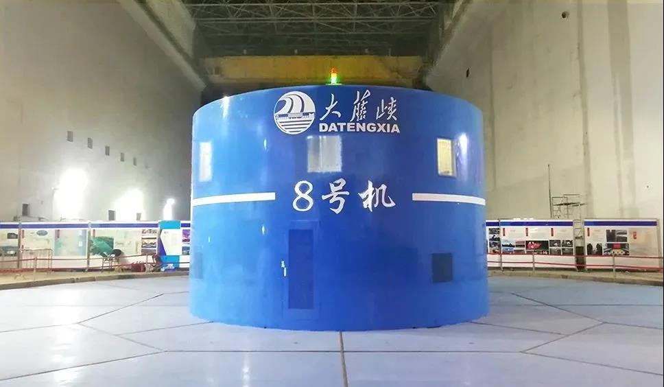 博天堂·918-官方网站|真人游戏品牌