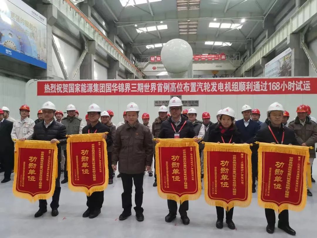 博天堂·918-官方网站|真人游戏品牌