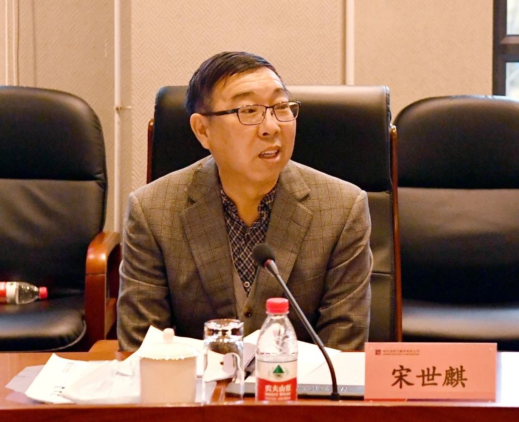 博天堂·918-官方网站|真人游戏品牌