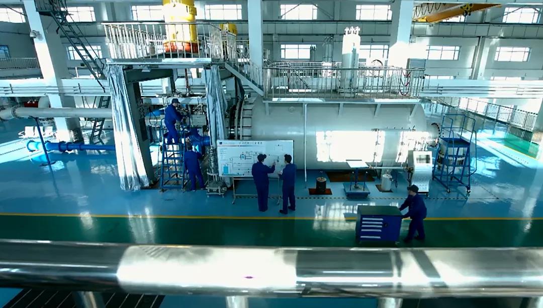 博天堂·918-官方网站|真人游戏品牌