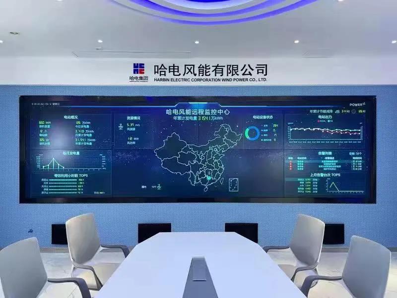 博天堂·918-官方网站|真人游戏品牌