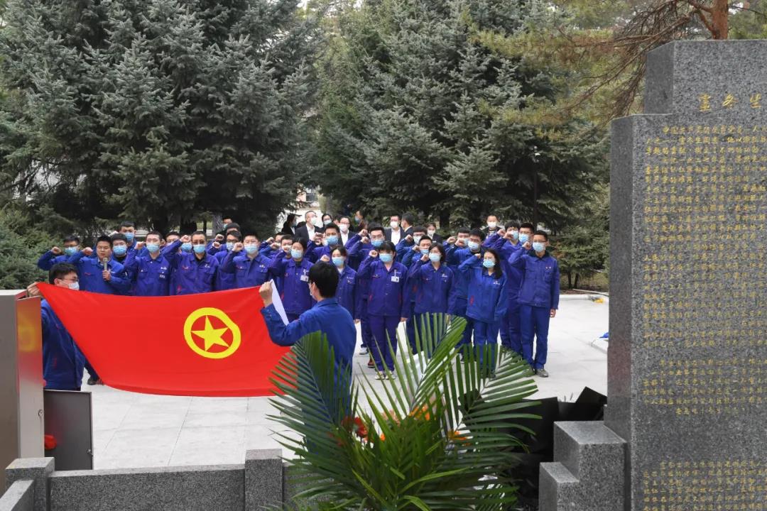 博天堂·918-官方网站|真人游戏品牌