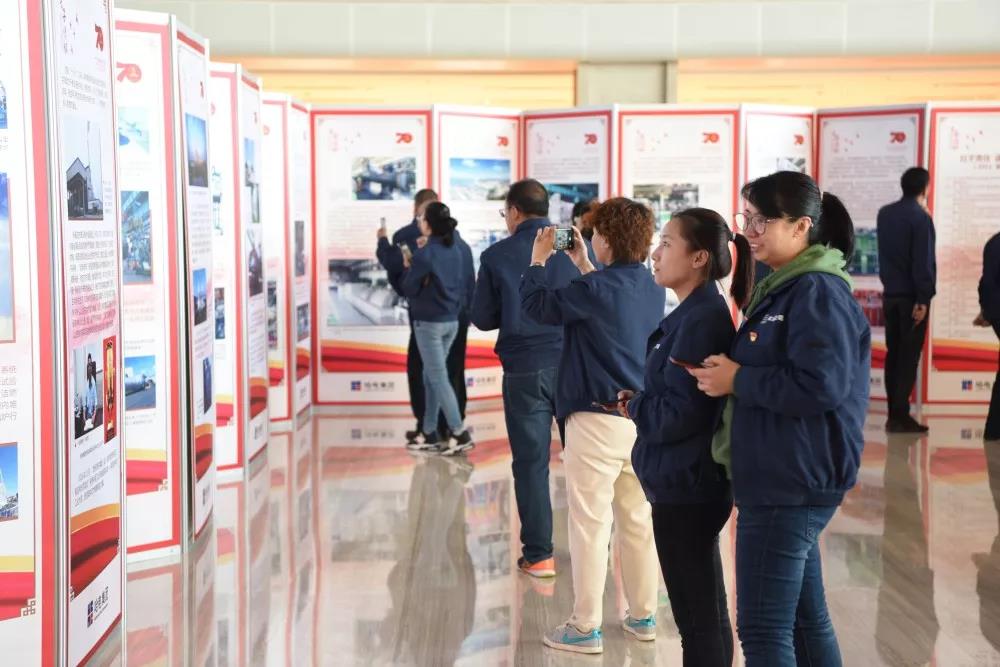 博天堂·918-官方网站|真人游戏品牌