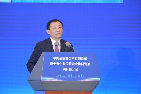 博天堂·918-官方网站|真人游戏品牌