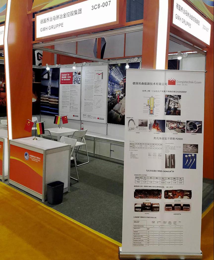 博天堂·918-官方网站|真人游戏品牌