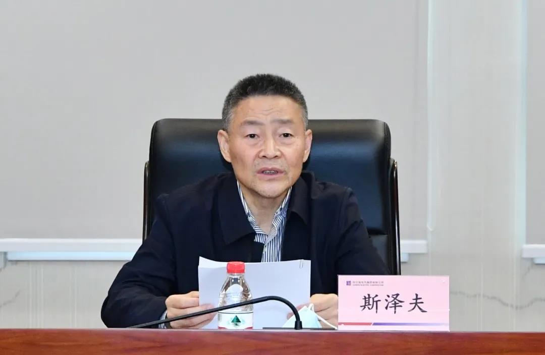 博天堂·918-官方网站|真人游戏品牌