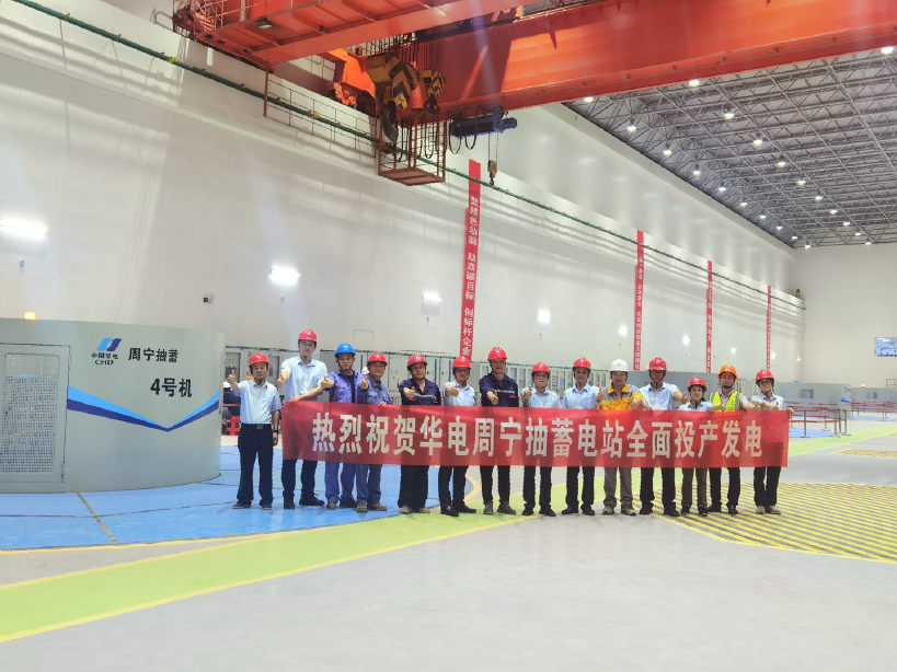 博天堂·918-官方网站|真人游戏品牌