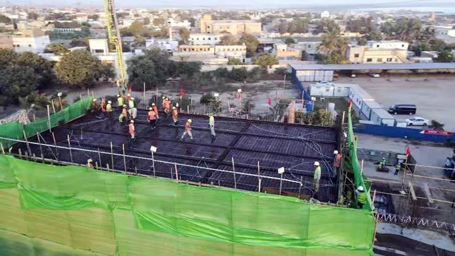 博天堂·918-官方网站|真人游戏品牌