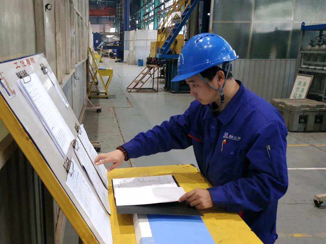 博天堂·918-官方网站|真人游戏品牌