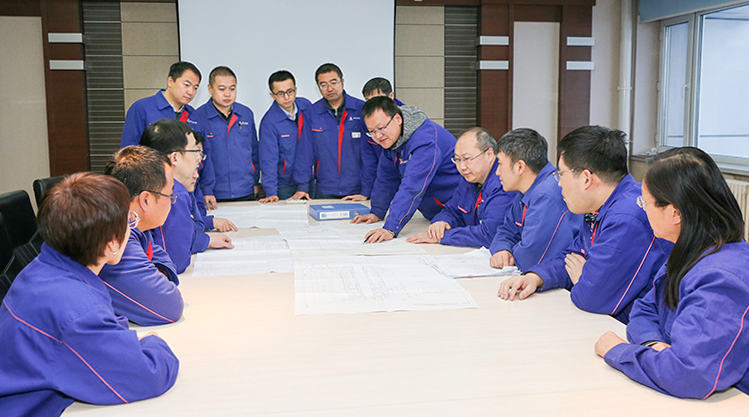 博天堂·918-官方网站|真人游戏品牌