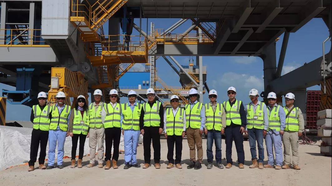 博天堂·918-官方网站|真人游戏品牌