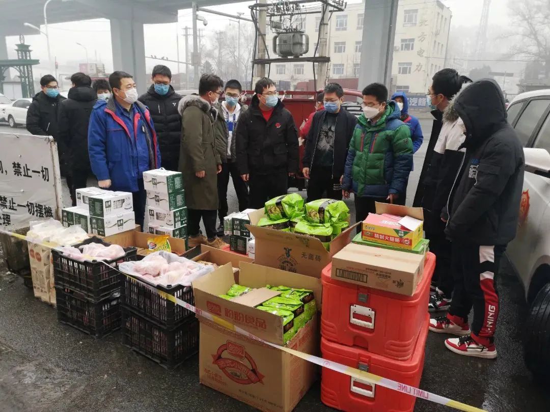 博天堂·918-官方网站|真人游戏品牌