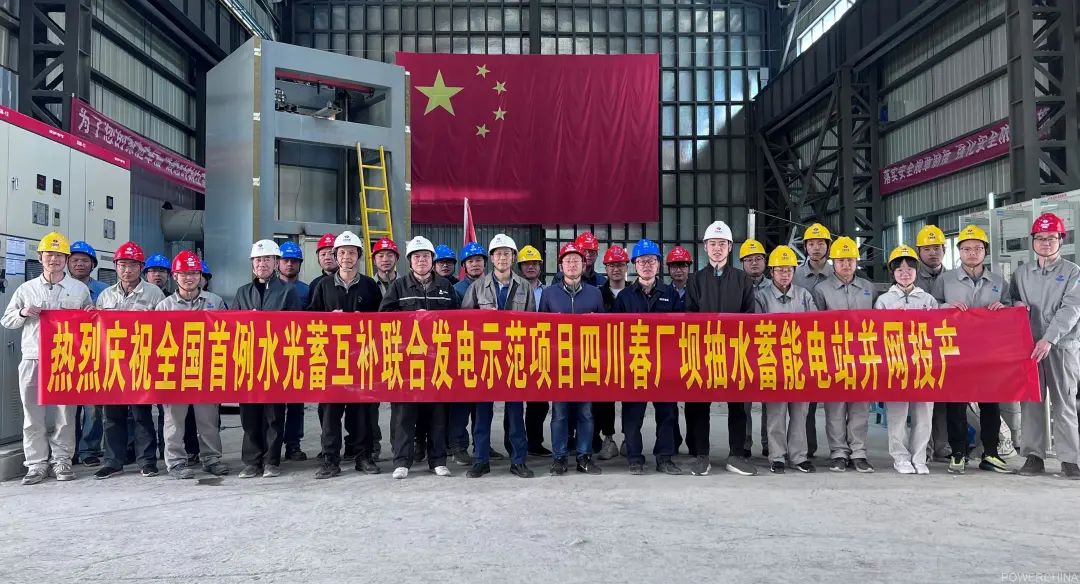 博天堂·918-官方网站|真人游戏品牌