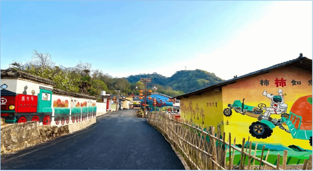 博天堂·918-官方网站|真人游戏品牌