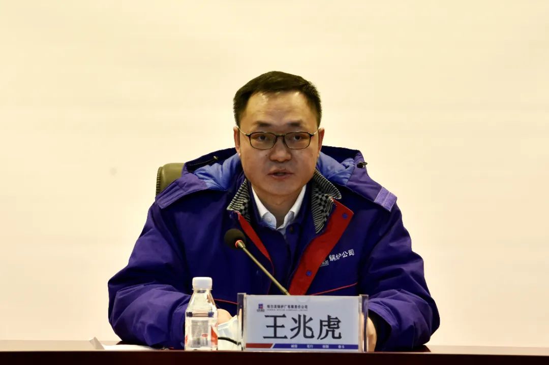 博天堂·918-官方网站|真人游戏品牌