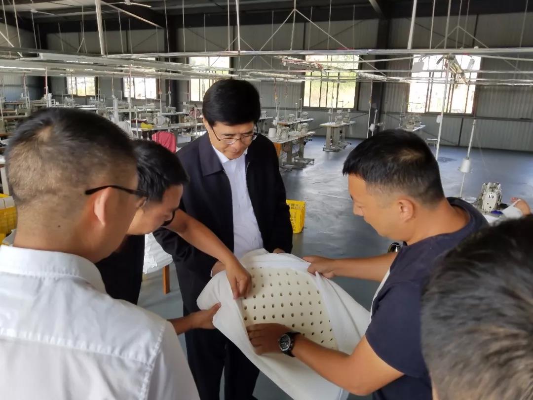 博天堂·918-官方网站|真人游戏品牌