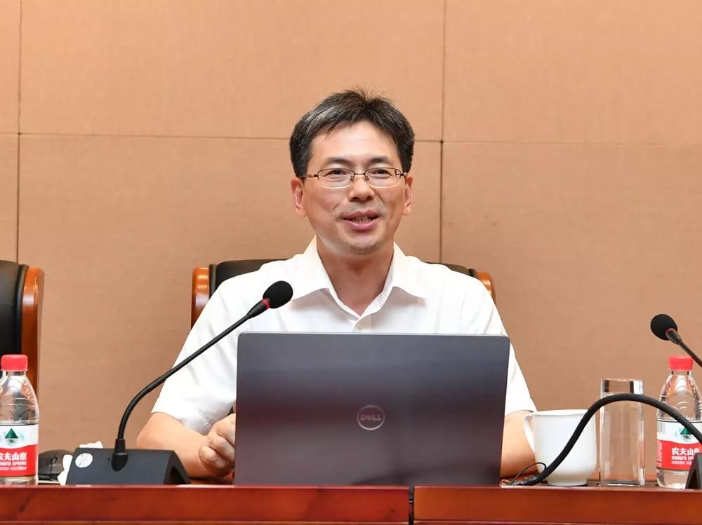 博天堂·918-官方网站|真人游戏品牌