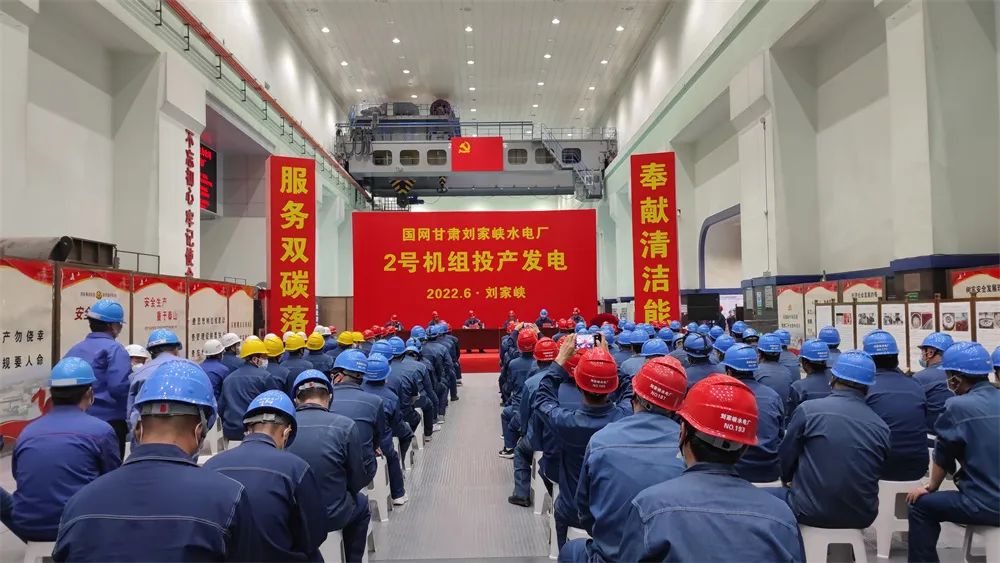 博天堂·918-官方网站|真人游戏品牌