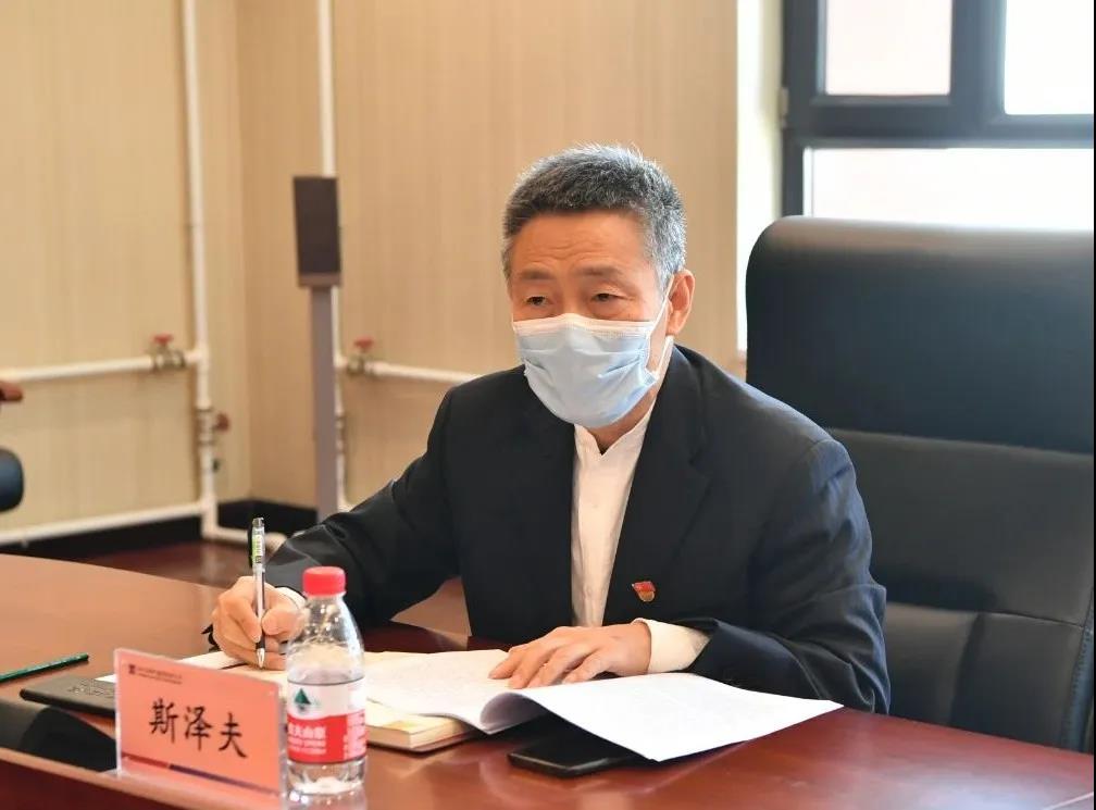 博天堂·918-官方网站|真人游戏品牌