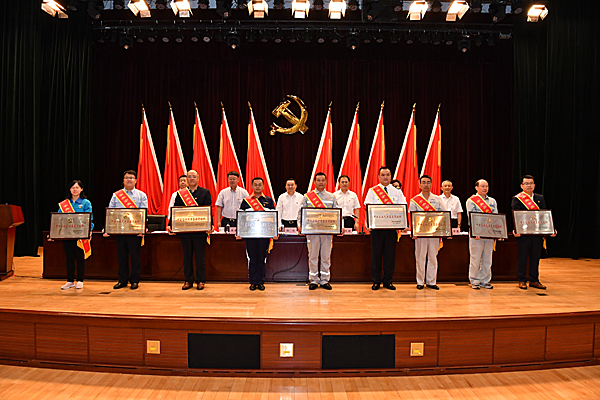 博天堂·918-官方网站|真人游戏品牌