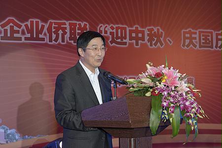 博天堂·918-官方网站|真人游戏品牌