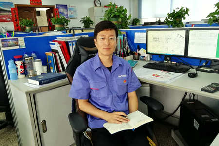 博天堂·918-官方网站|真人游戏品牌