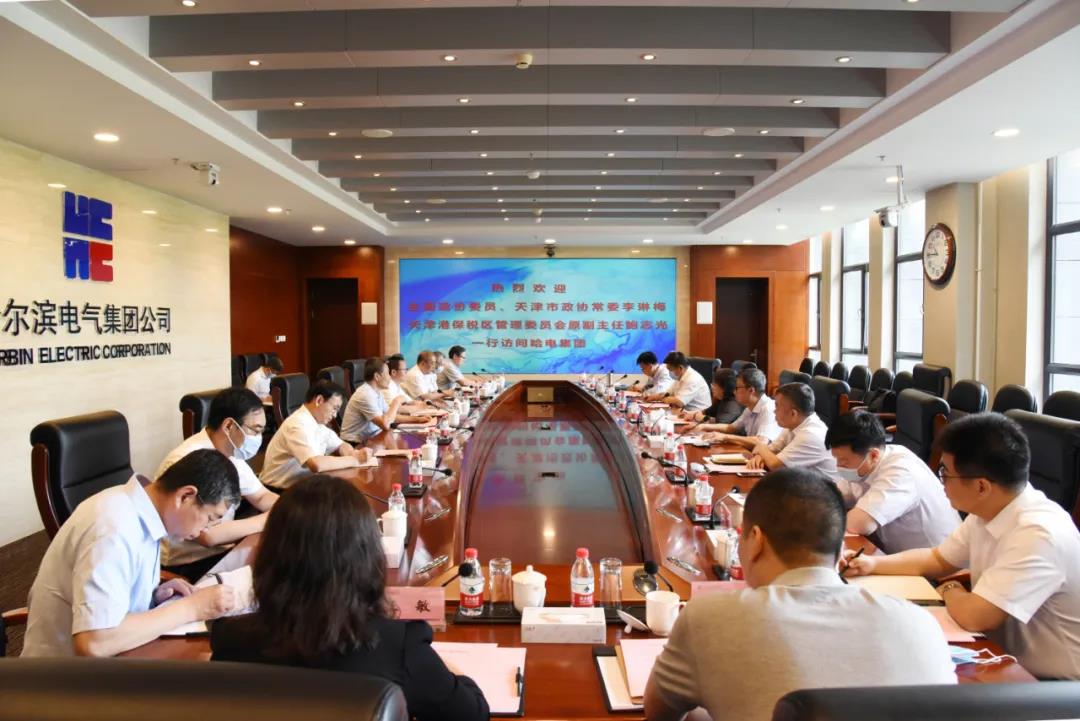 博天堂·918-官方网站|真人游戏品牌