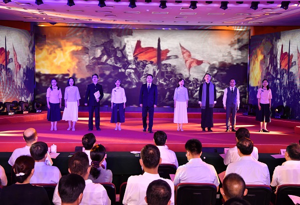 博天堂·918-官方网站|真人游戏品牌