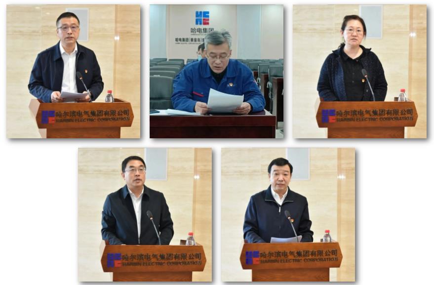 博天堂·918-官方网站|真人游戏品牌