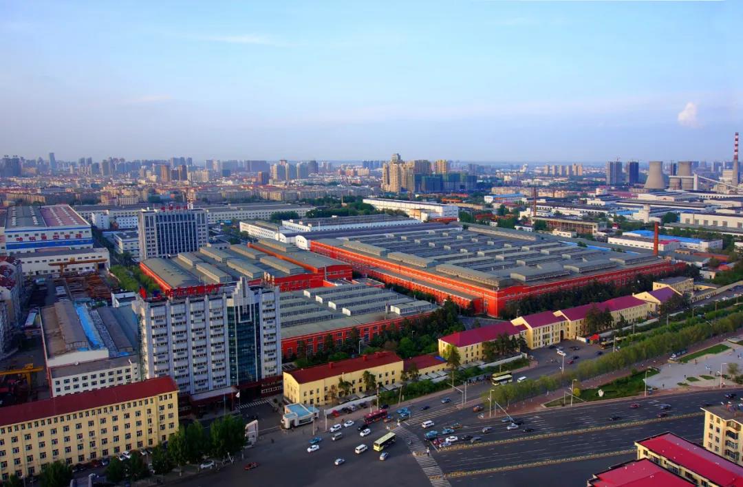 博天堂·918-官方网站|真人游戏品牌