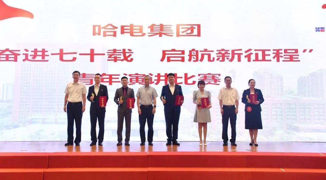 博天堂·918-官方网站|真人游戏品牌