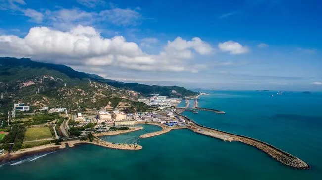 博天堂·918-官方网站|真人游戏品牌