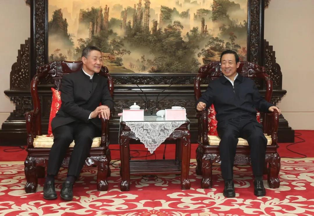 博天堂·918-官方网站|真人游戏品牌