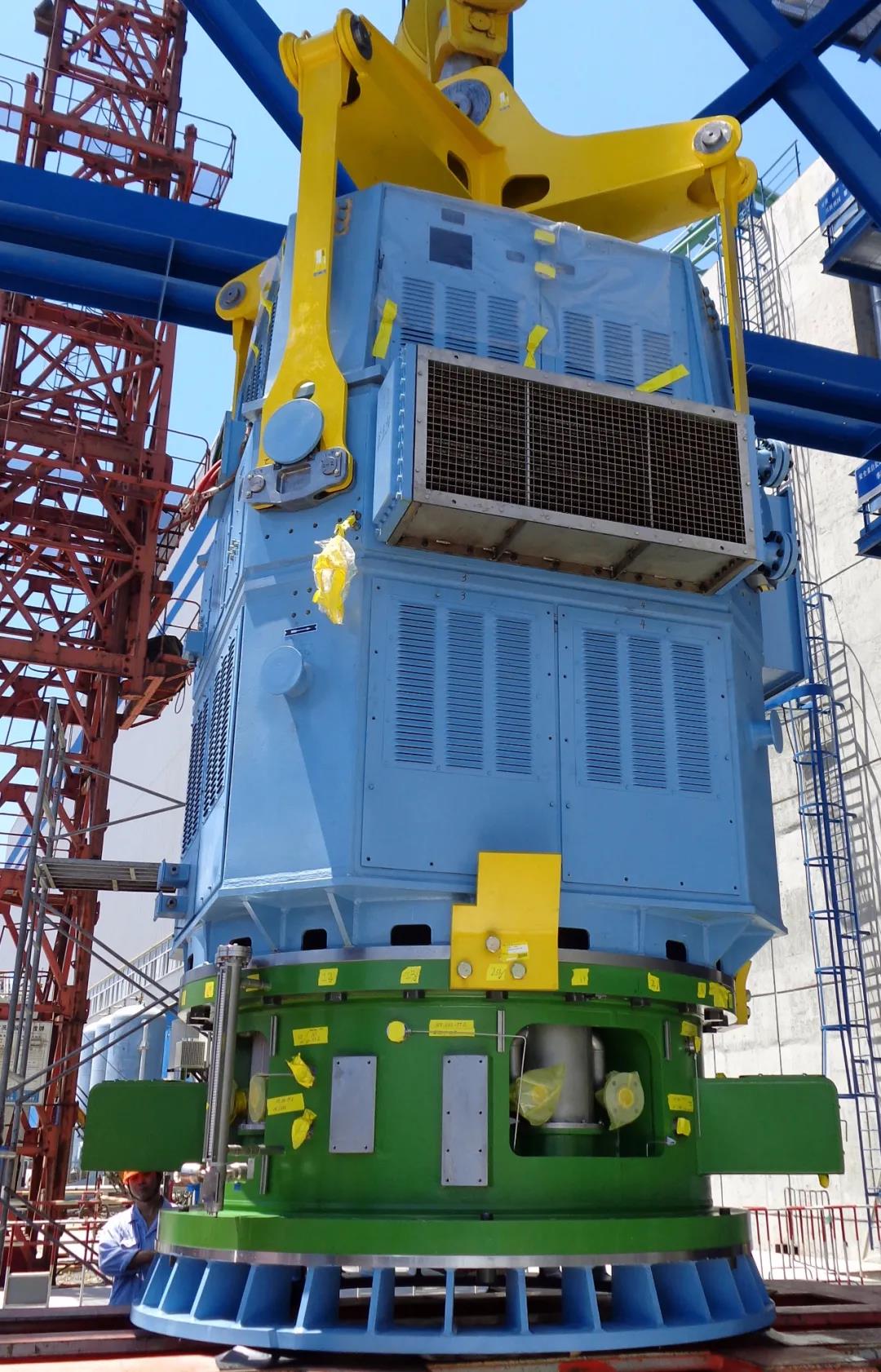 博天堂·918-官方网站|真人游戏品牌