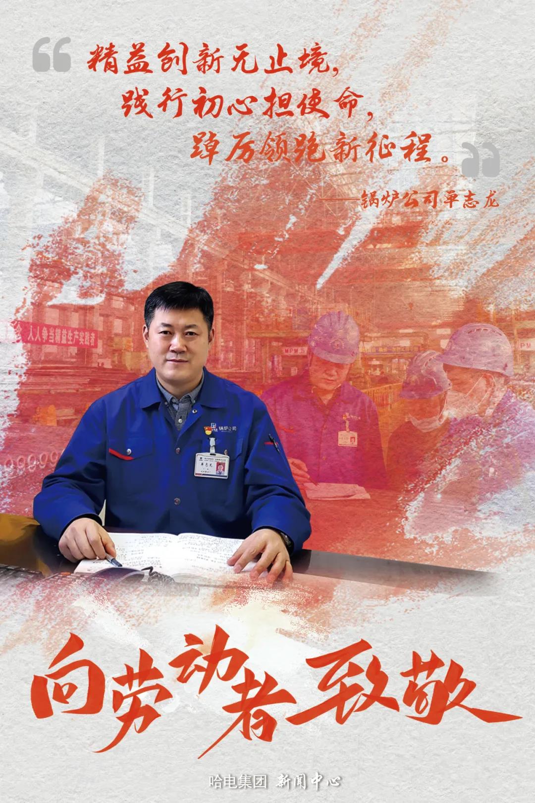 博天堂·918-官方网站|真人游戏品牌