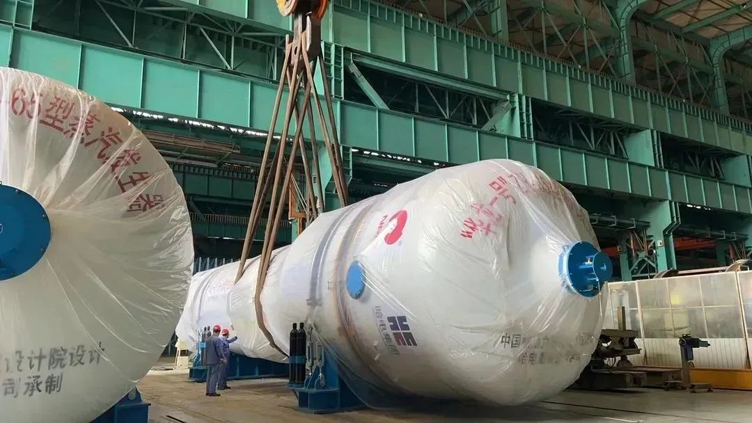 博天堂·918-官方网站|真人游戏品牌