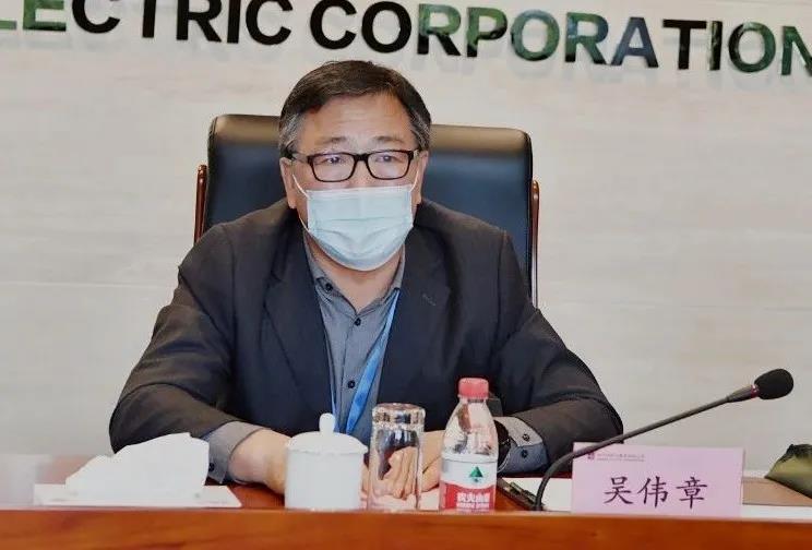 博天堂·918-官方网站|真人游戏品牌