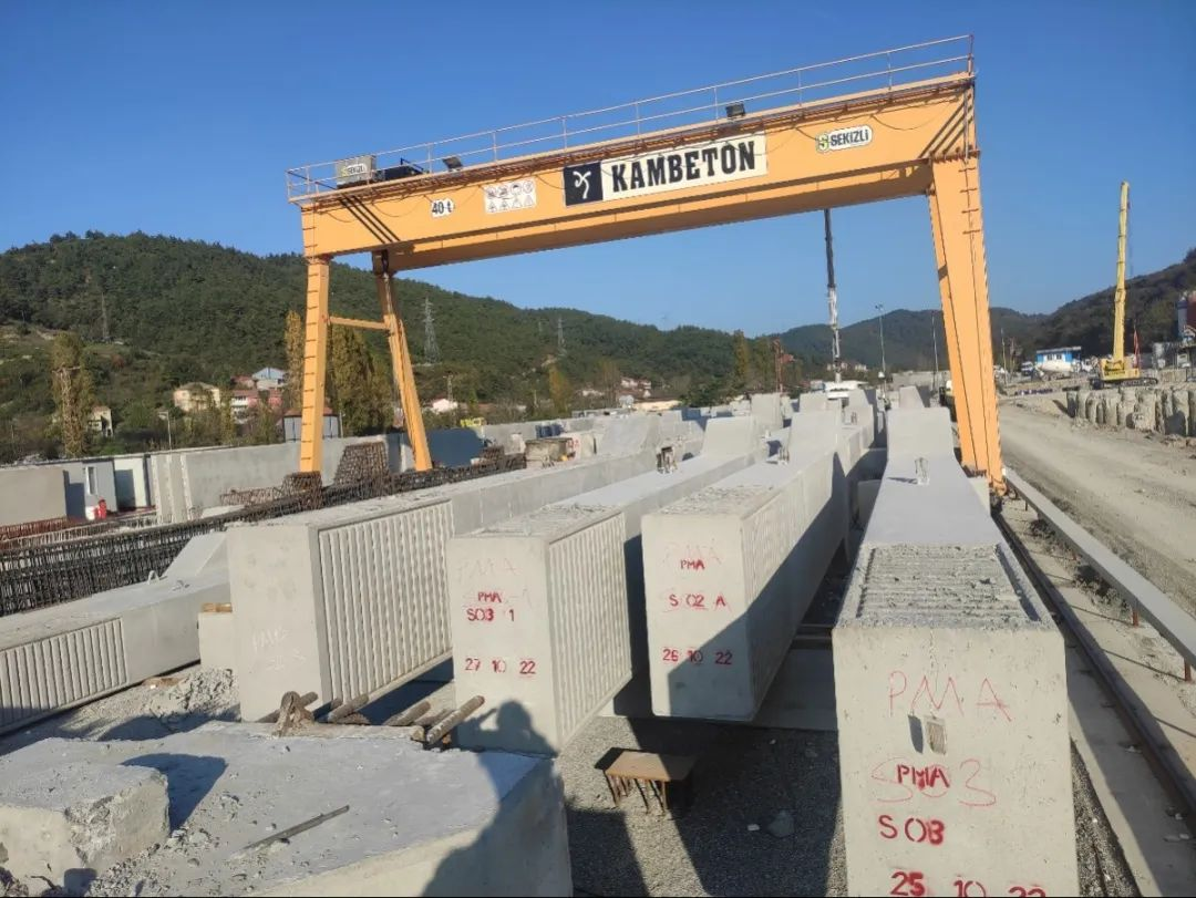 博天堂·918-官方网站|真人游戏品牌