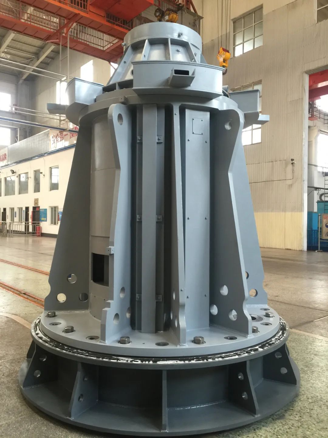 博天堂·918-官方网站|真人游戏品牌