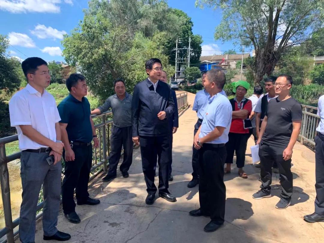 博天堂·918-官方网站|真人游戏品牌