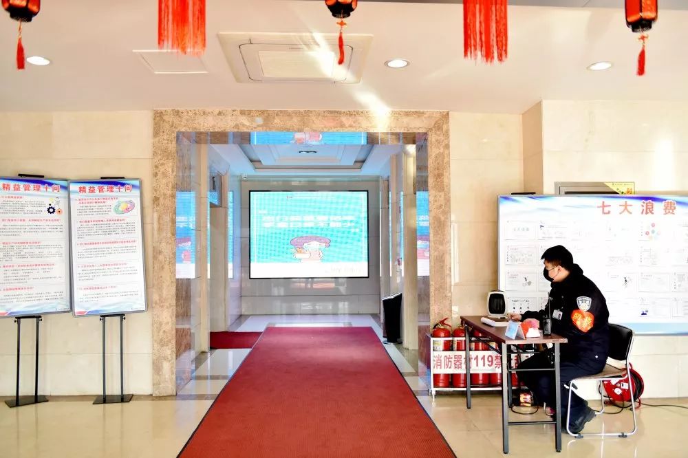 博天堂·918-官方网站|真人游戏品牌