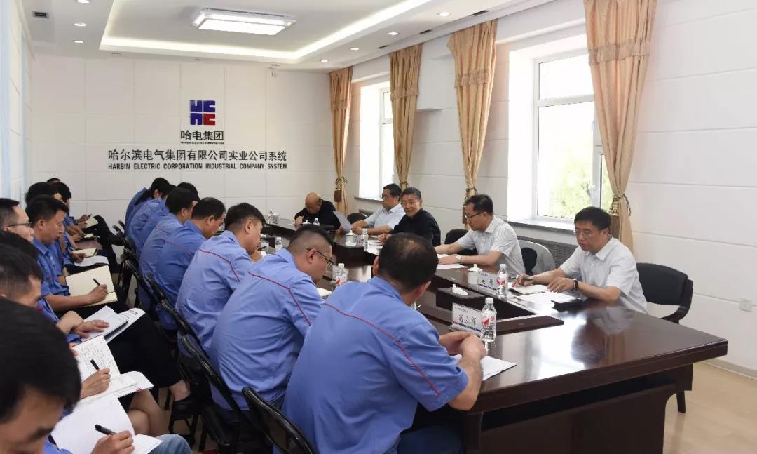 博天堂·918-官方网站|真人游戏品牌