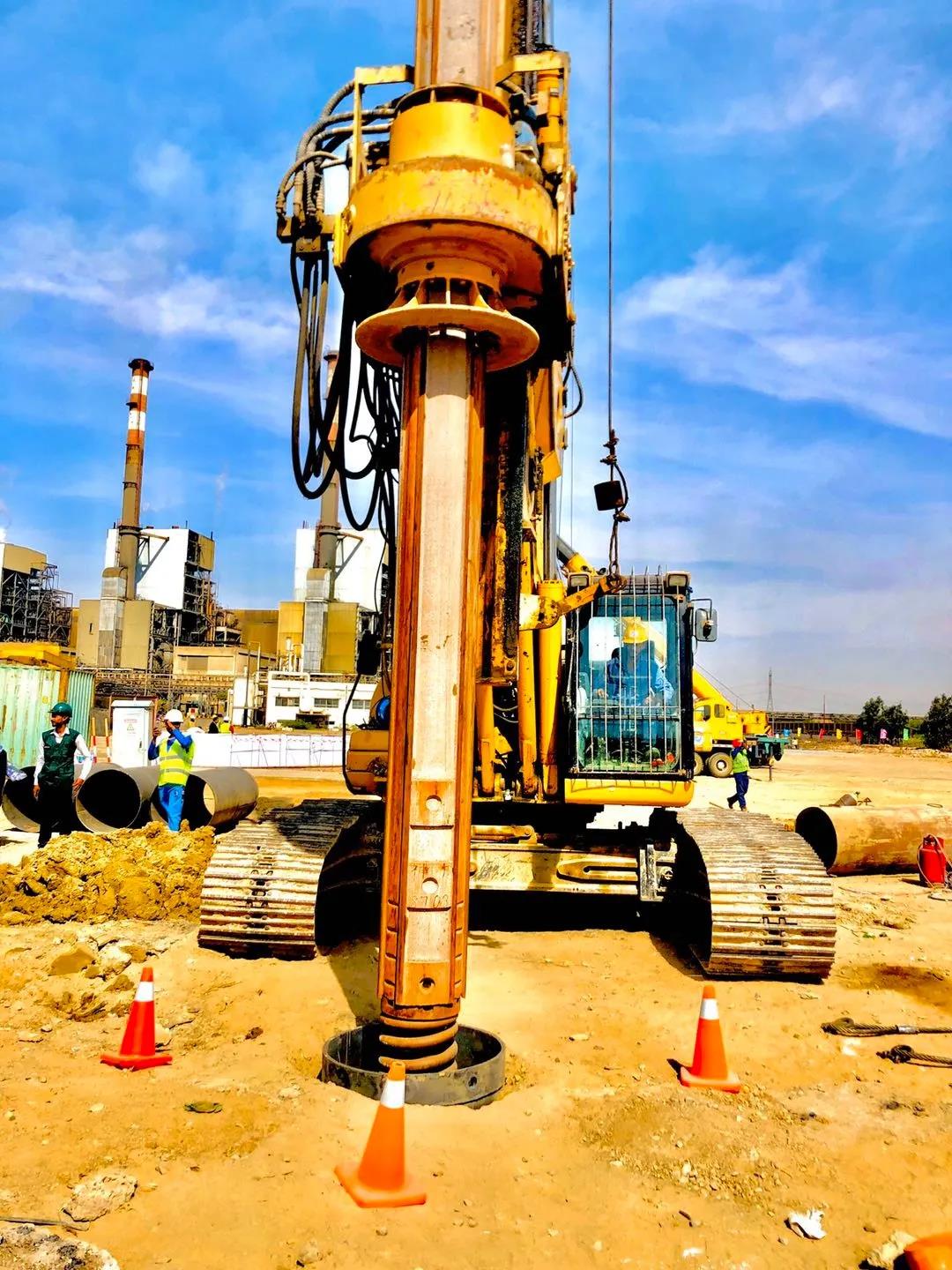 博天堂·918-官方网站|真人游戏品牌