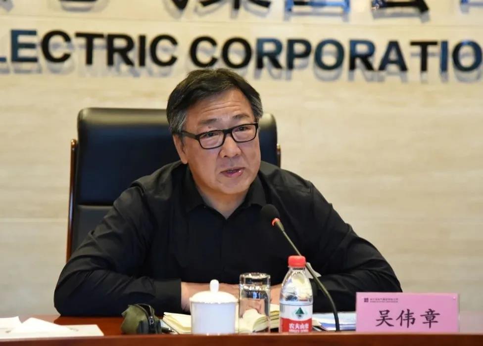 博天堂·918-官方网站|真人游戏品牌