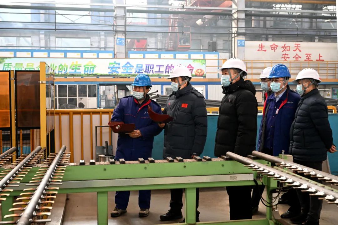 博天堂·918-官方网站|真人游戏品牌