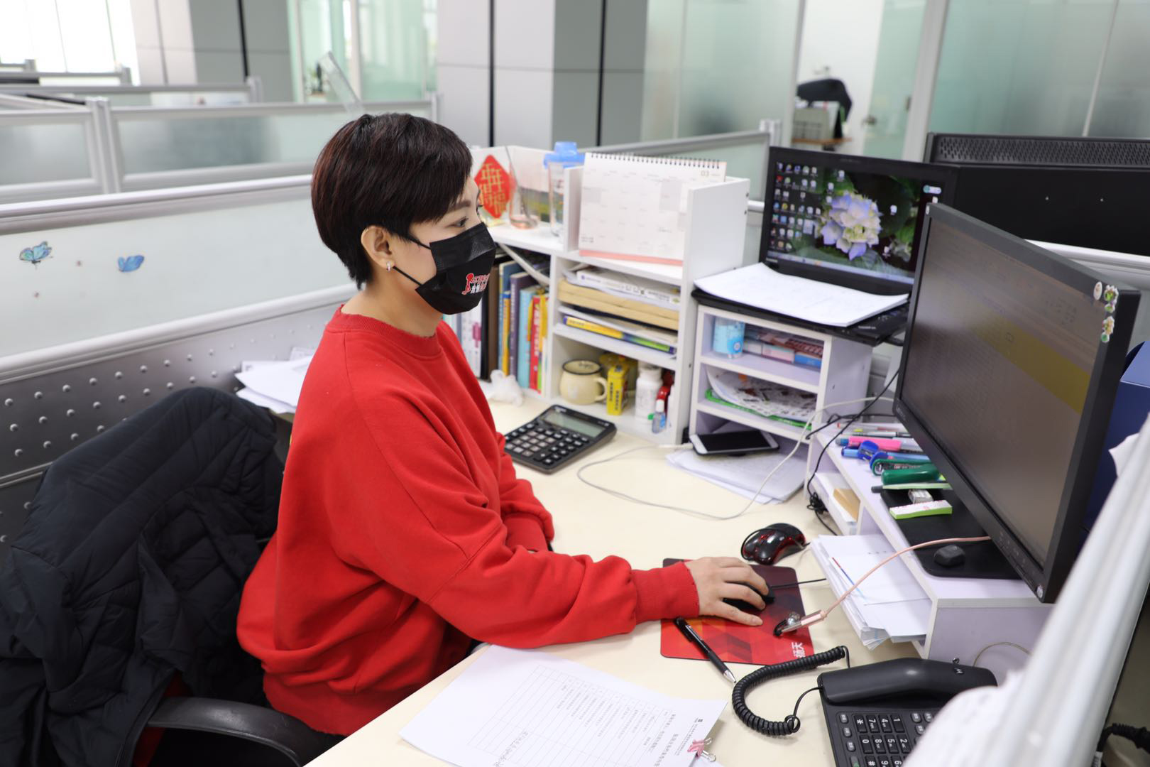 博天堂·918-官方网站|真人游戏品牌