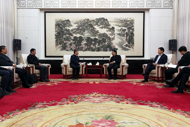 博天堂·918-官方网站|真人游戏品牌